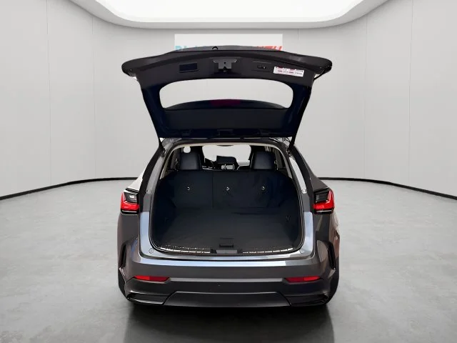 Used 2022 Gray Lexus 350h Base image 23