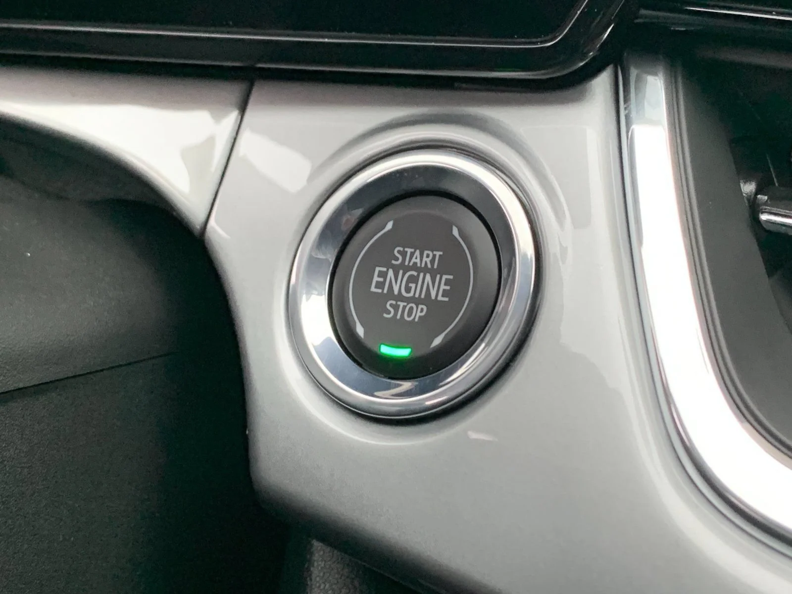 2026 Chevrolet Trax LT - Photo 23
