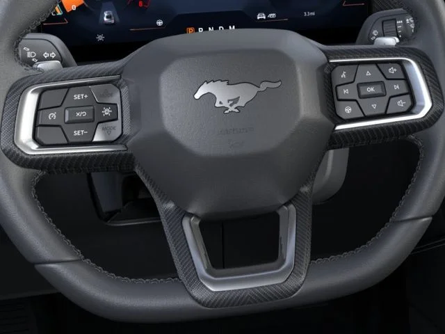 New 2026 Blue LFP RTR SPEC 2 image 12