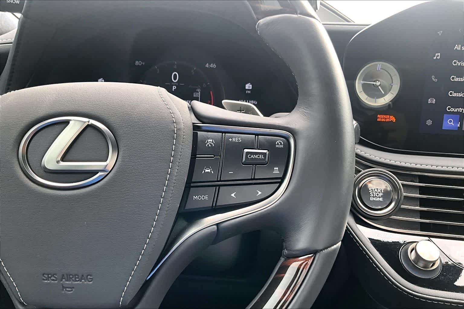 car-gallery-22