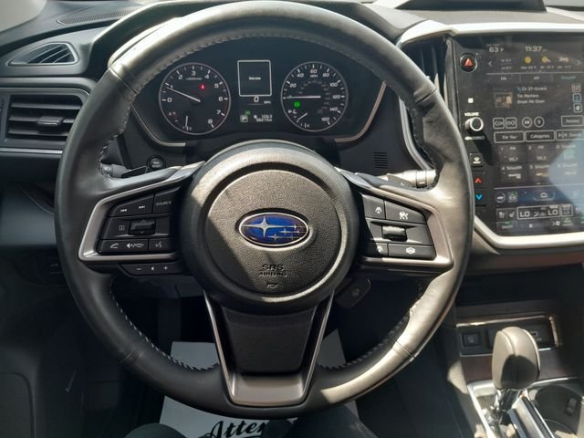 2023 Subaru Ascent Touring - Photo 13