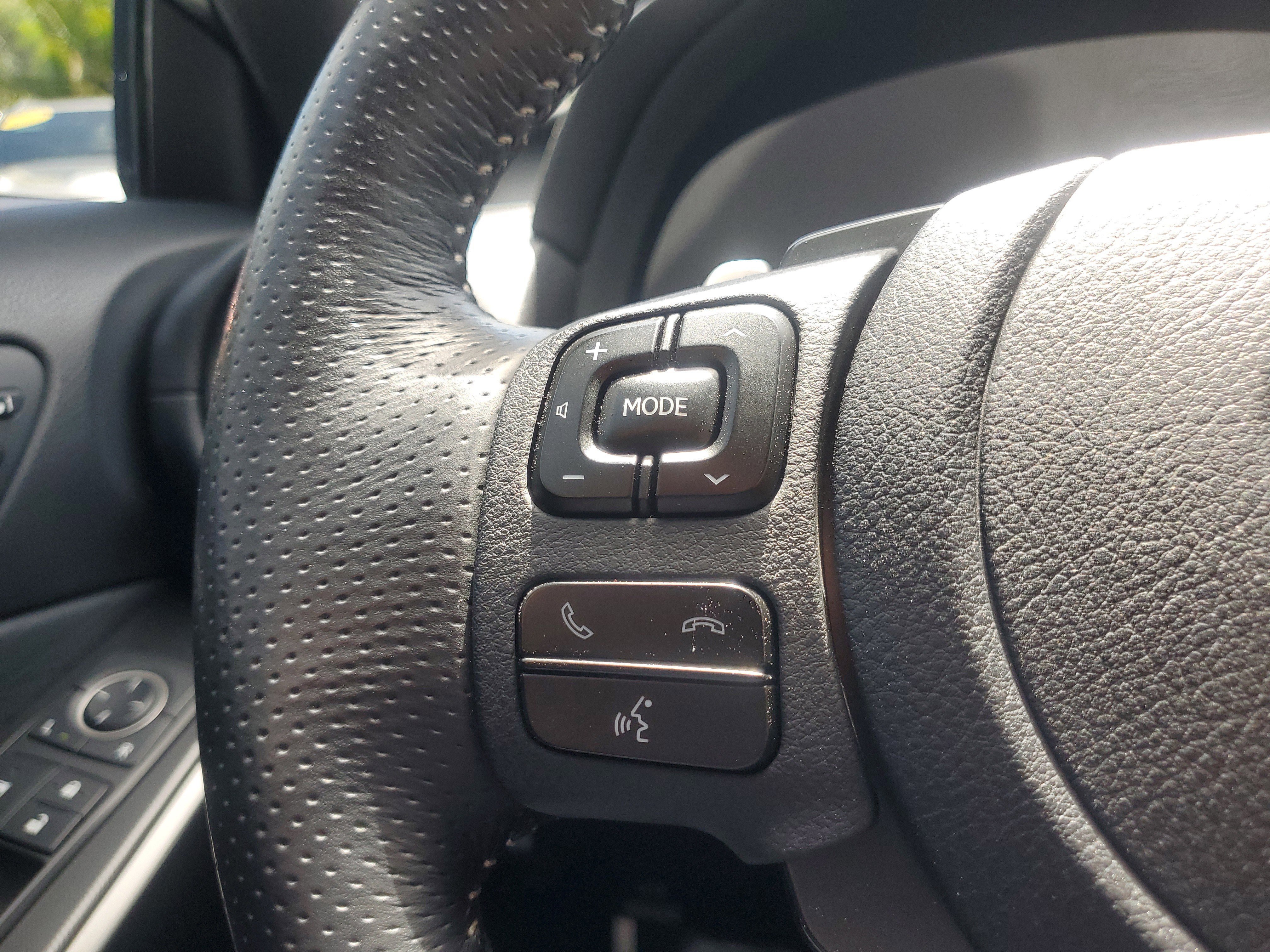 Used 2024 Ultra White Lexus IS 350 F SPORT image 21