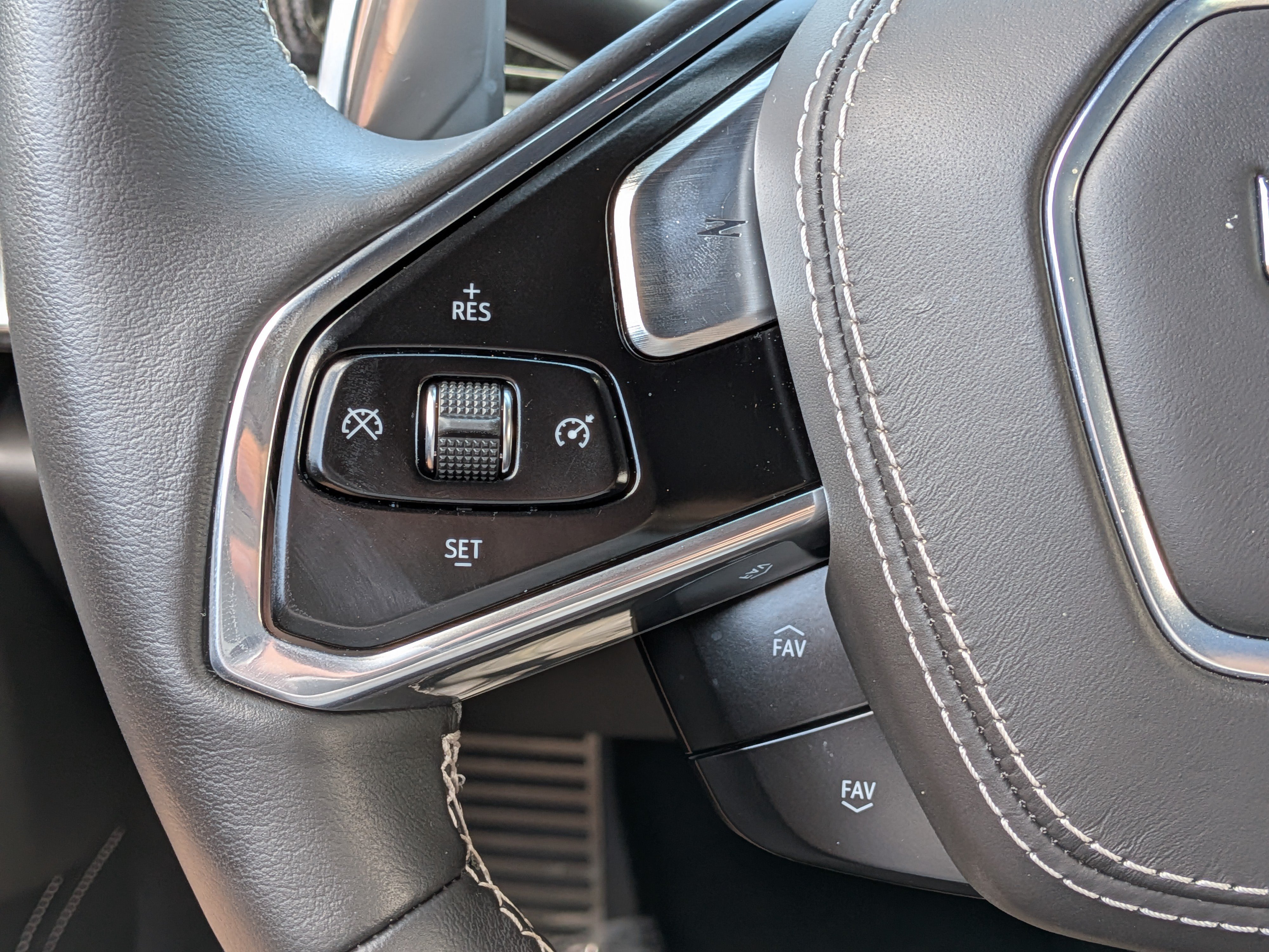 2022 Chevrolet Corvette 3LT - Photo 22