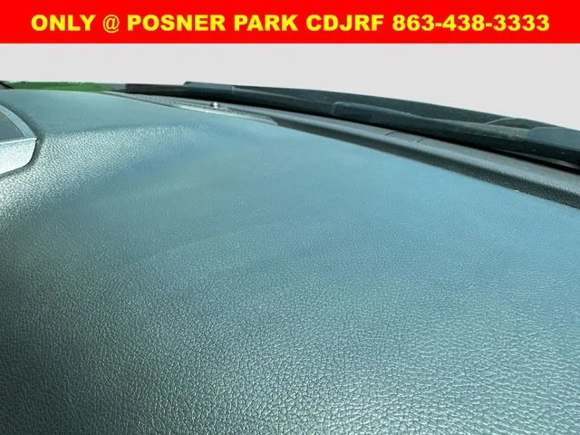 2025 RAM Ram 2500 Pickup Tradesman - Photo 28