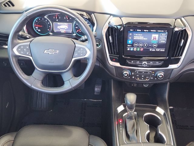 car-gallery-27