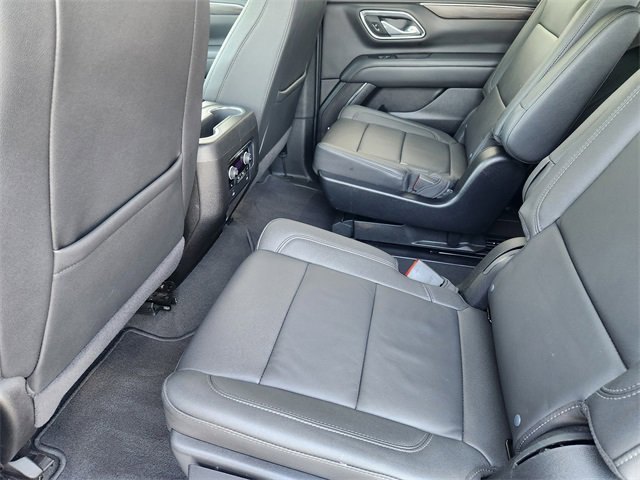 car-gallery-31