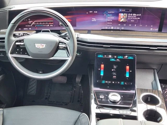 car-gallery-29