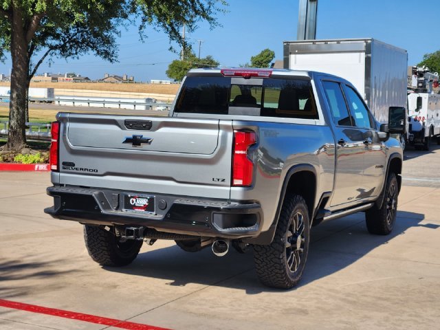 car-gallery-15