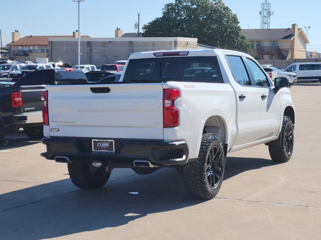 car-gallery-14