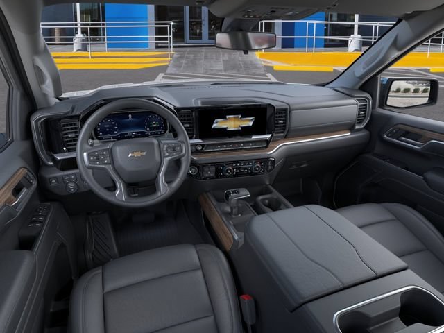car-gallery-15