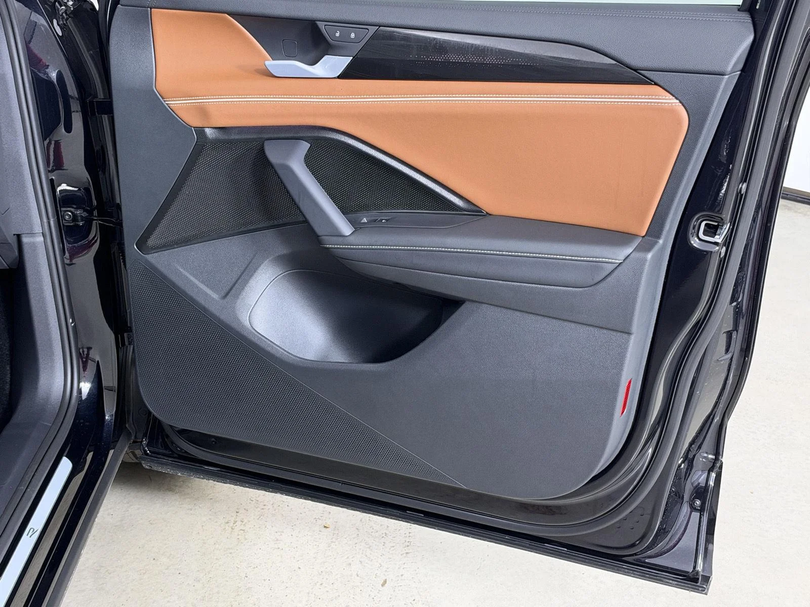 New 2026 BLACK VOLKSWAGEN  image 13