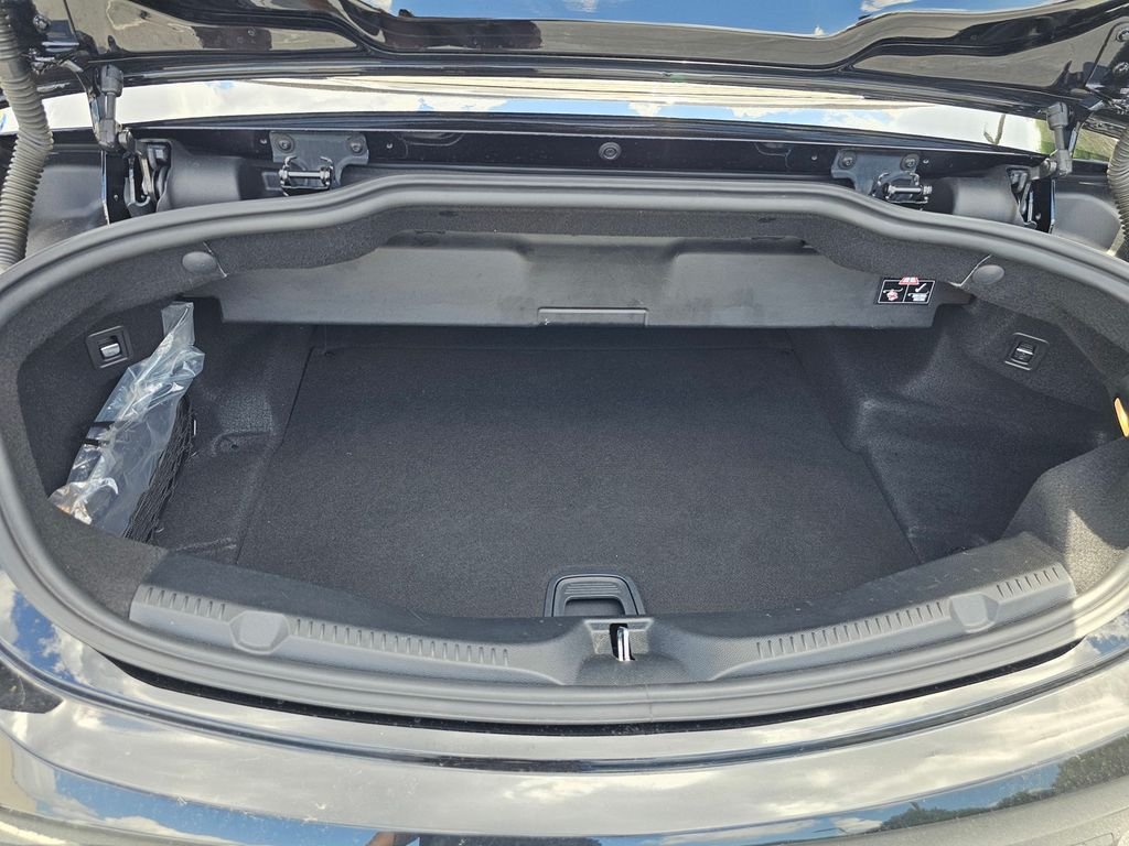 2023 Mercedes-Benz E-Class E450 - Photo 25