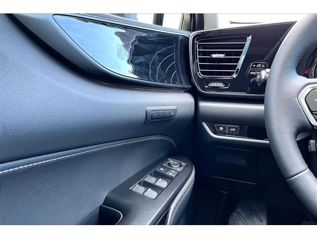 New 2026 Ultra White Lexus PREMIUM image 27