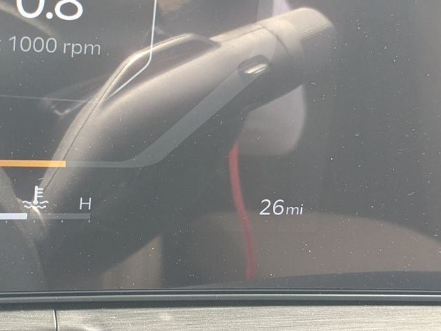 New 2026 Jungle Green Kia X-Line SX Prestige AWD image 32