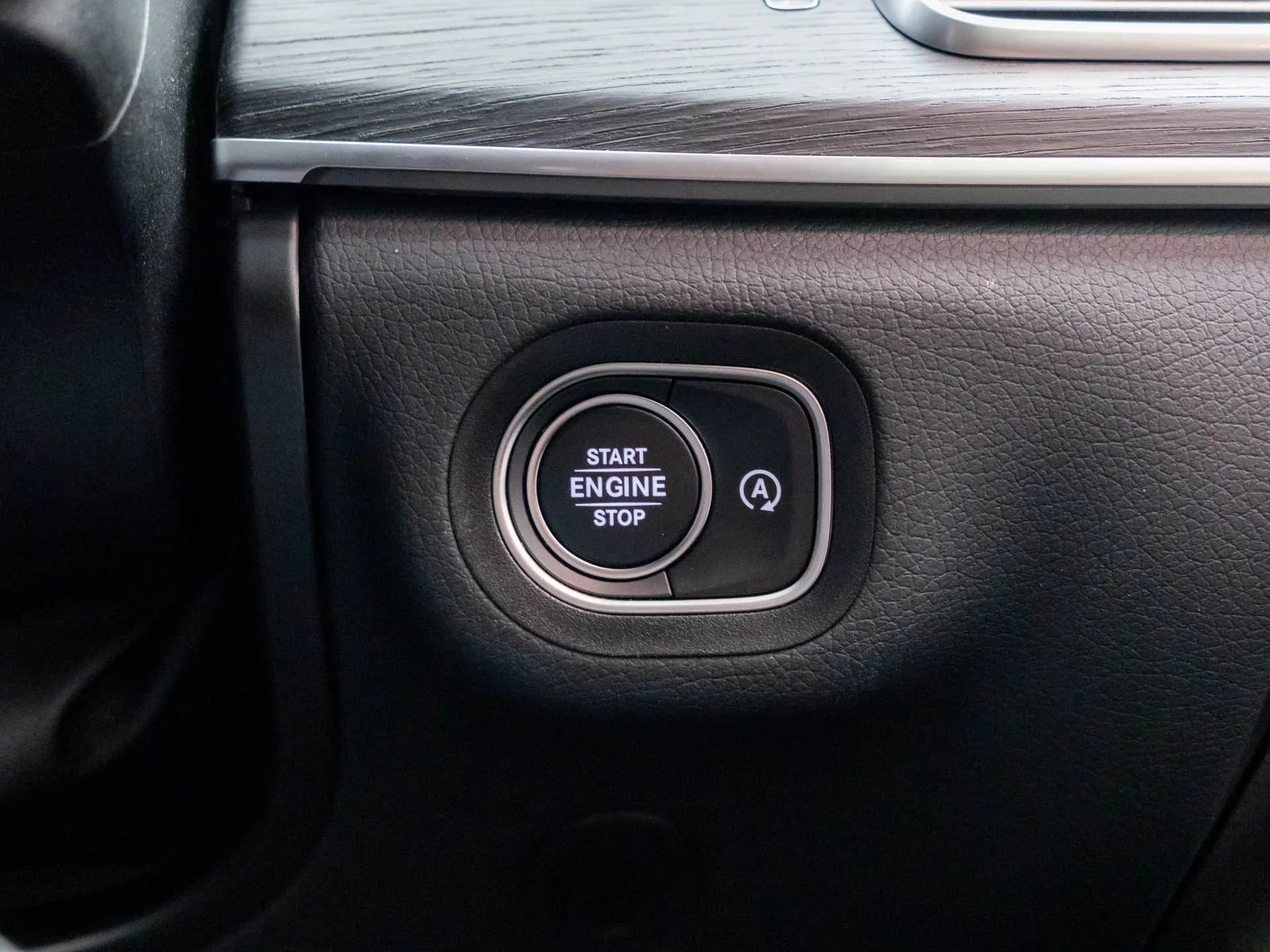 New 2026 Black Mercedes-Benz GLS 450 image 21