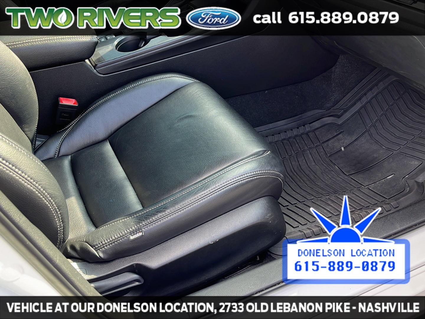Used 2022 Platinum White Pearl Honda Sport image 39