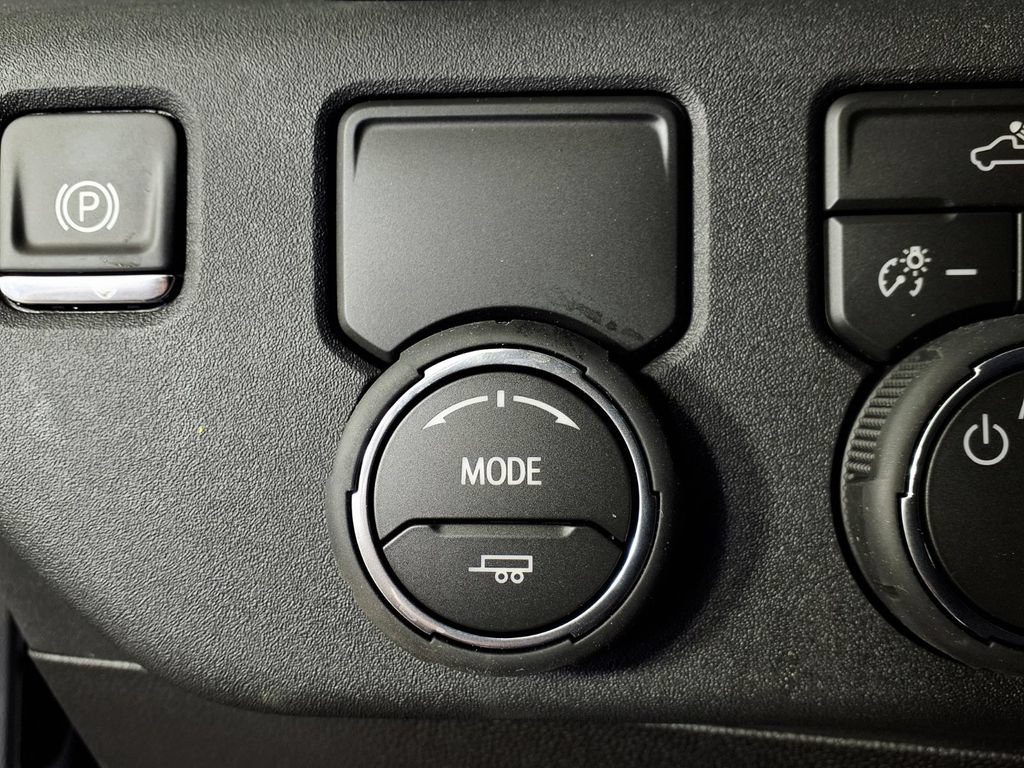 2026 Chevrolet Silverado 1500 LT - Photo 17