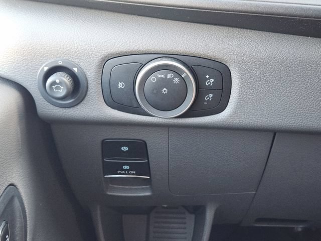 car-gallery-23