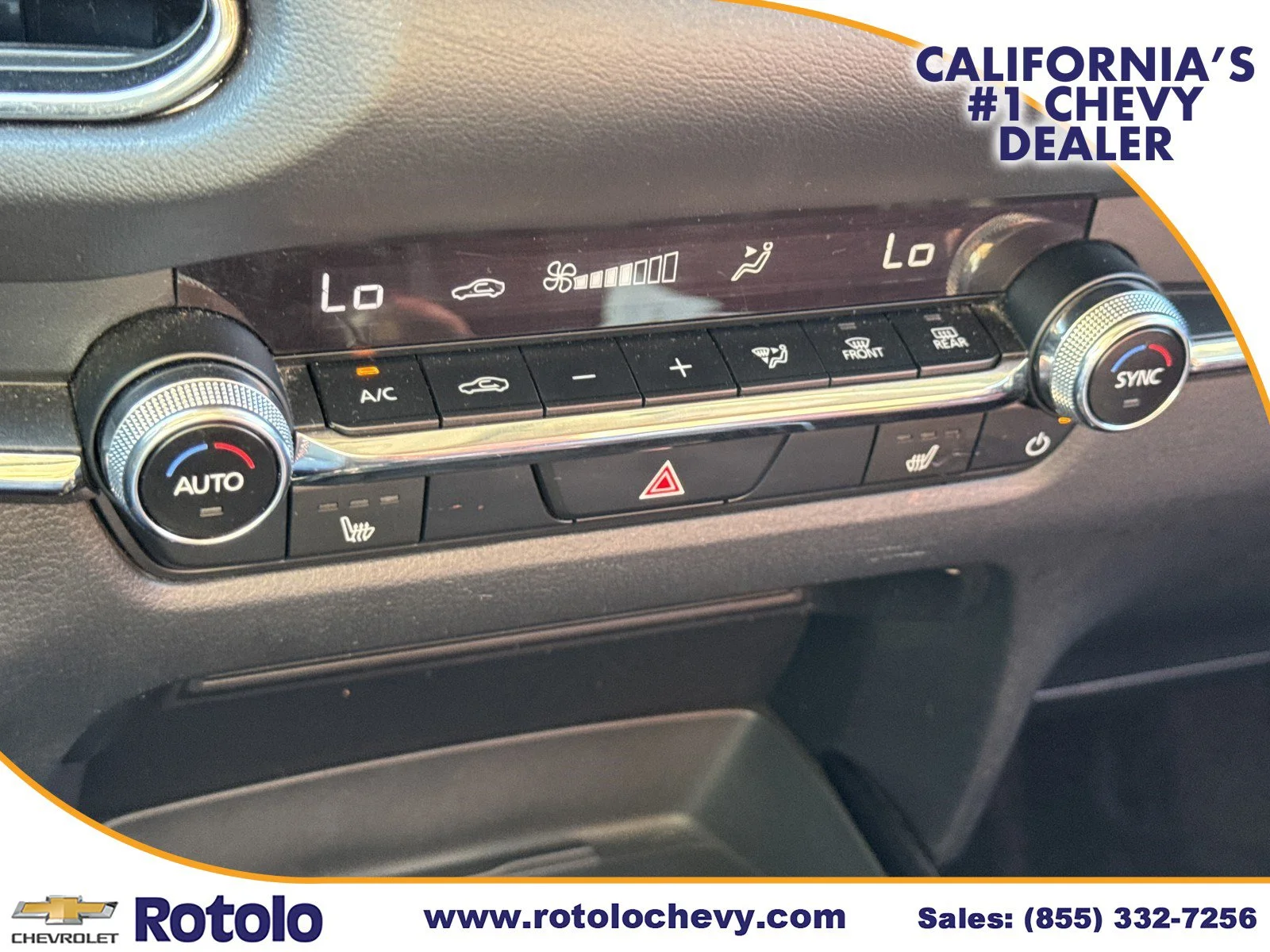 Used 2024 Polymetal Gray Metallic Mazda 2.5 S Carbon Edition image 17
