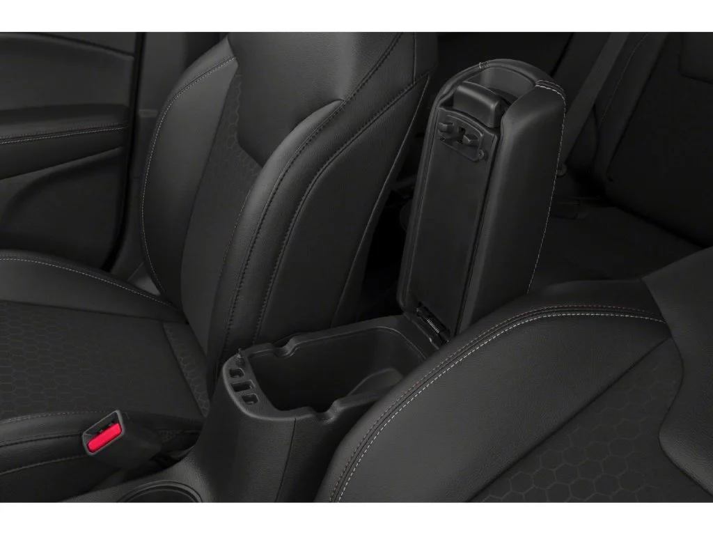Used 2019 Diamond Black Jeep Latitude image 9