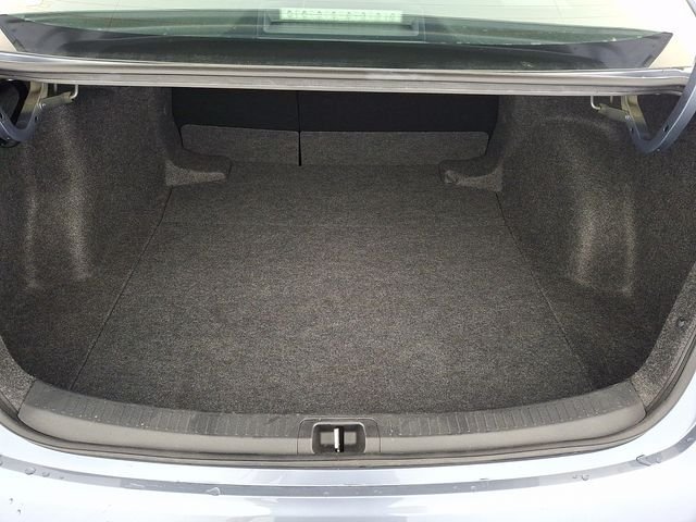 Used 2025  Toyota XSE image 34
