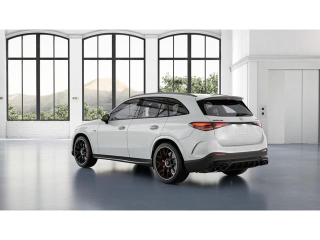 New 2027 White Mercedes-Benz  image 29