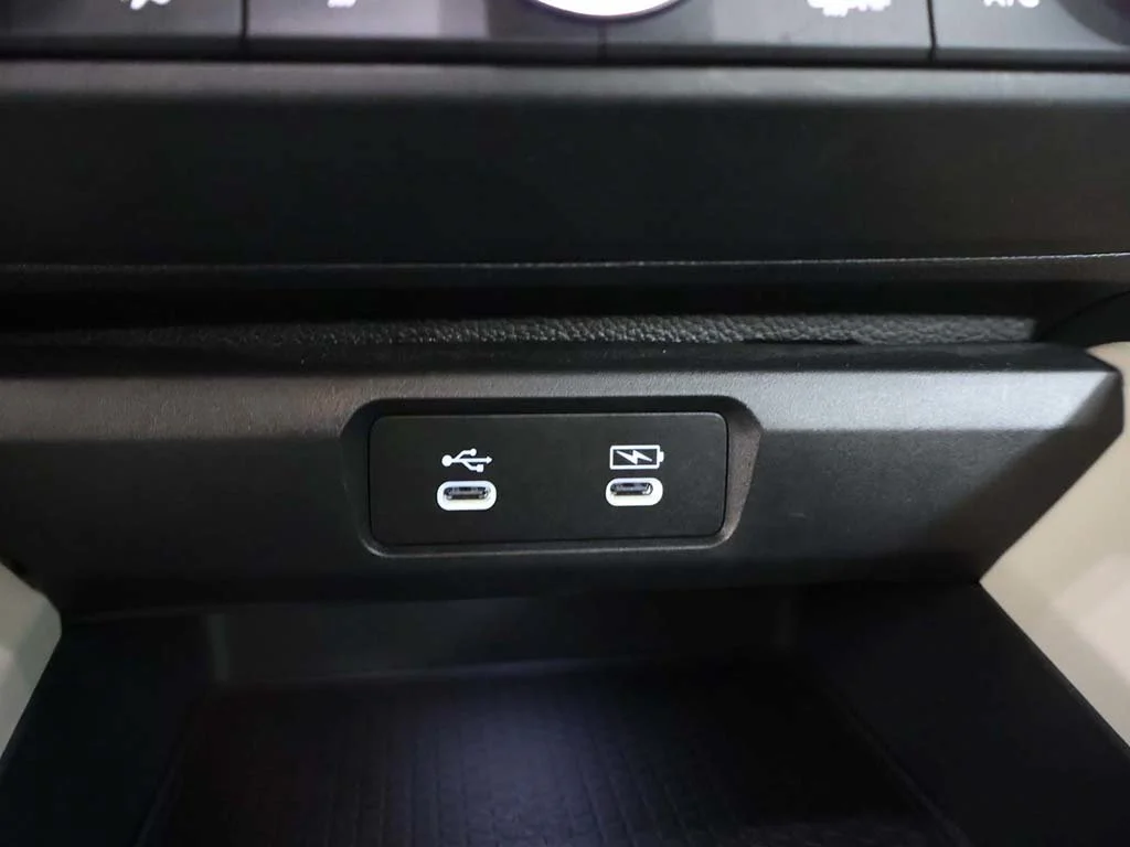 2024 Honda Accord EX - Photo 51