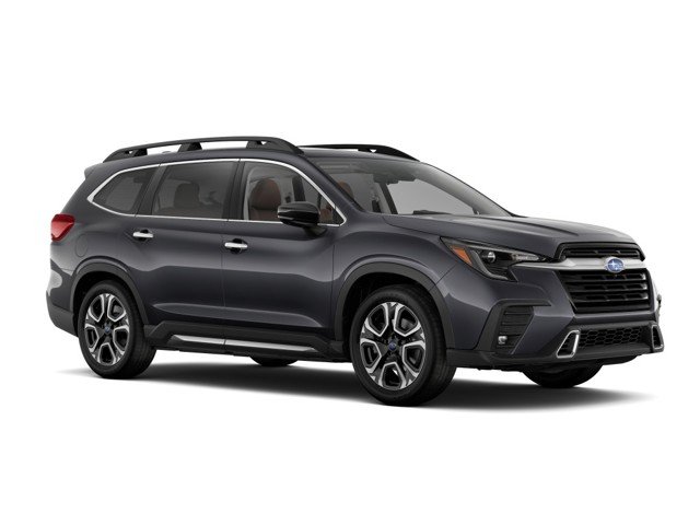 2026 Subaru Ascent Touring 7 Passenger's photo