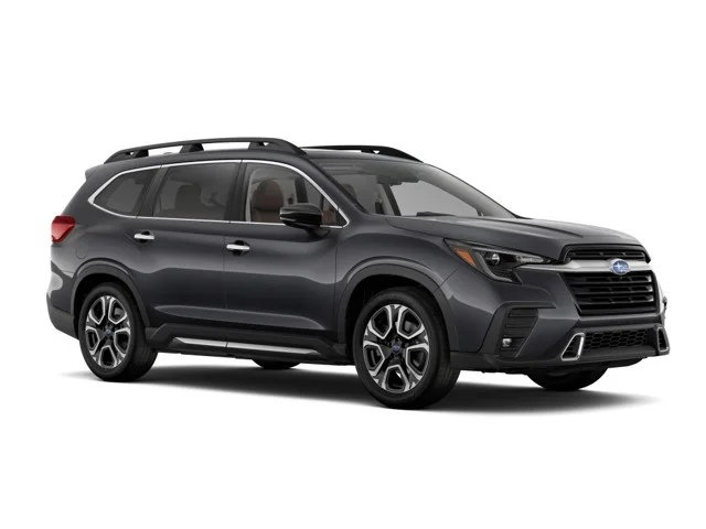 2026 Subaru Ascent Touring 7 Passenger's photo