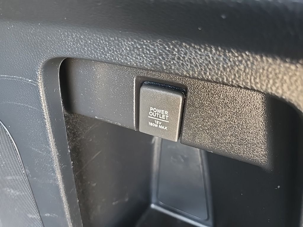 Used 2021  Honda Touring image 105