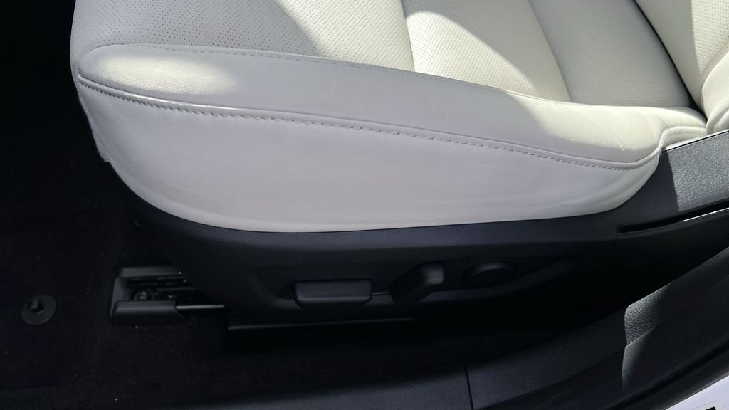 2024 Mazda CX-30 Turbo Premium Plus - Photo 42