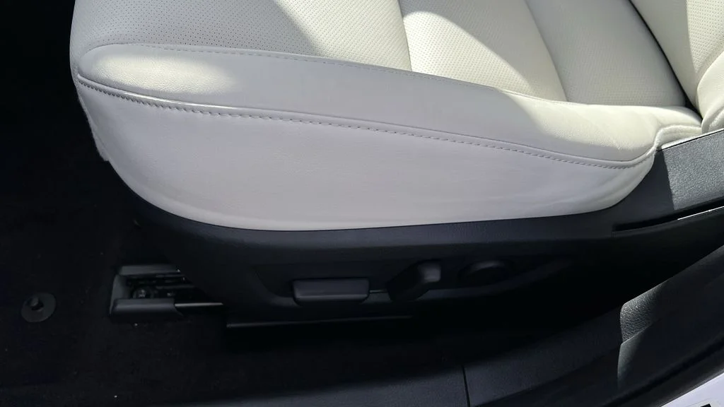 2024 Mazda CX-30 Turbo Premium Plus - Photo 41