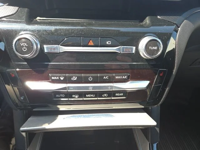 Used 2022 Black Ford ST-Line image 24