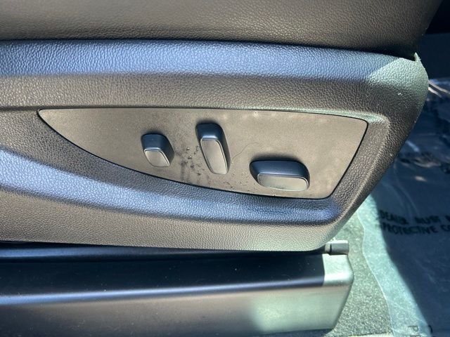 Used 2019 Black Chevrolet High Country image 14
