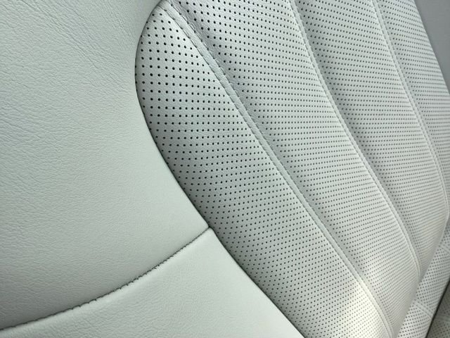 Used 2018 Sonic Silver Metallic Mazda Grand Touring Reserve image 19