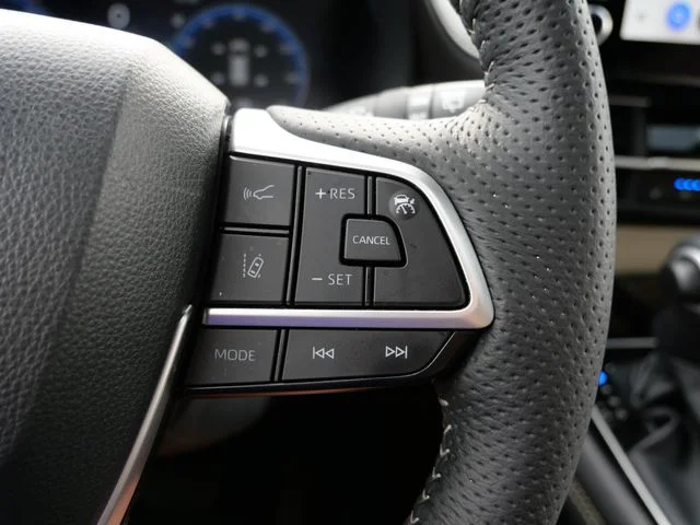 Used 2025 Cypress Toyota Platinum image 19
