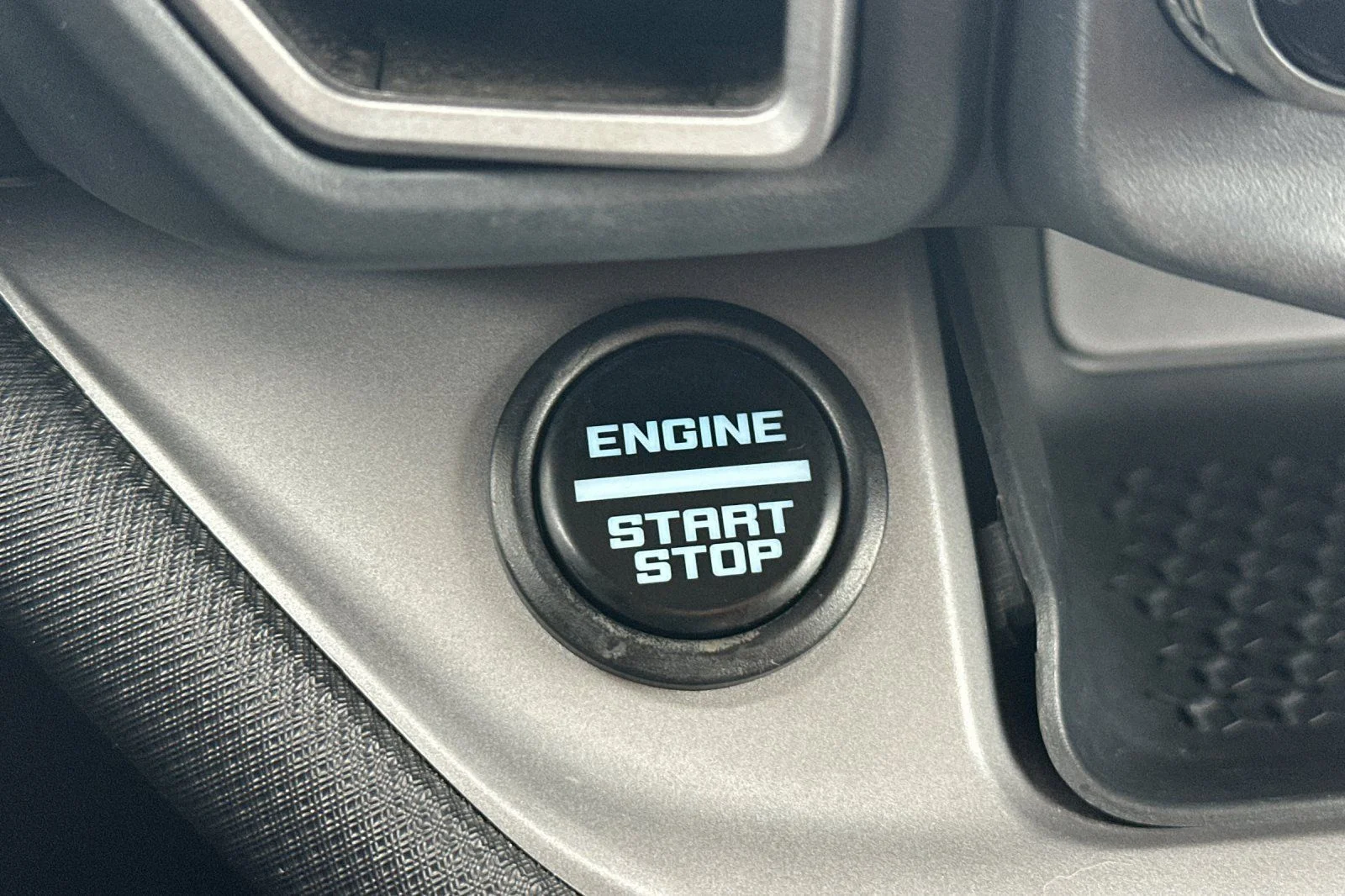 2023 Ford Bronco Sport Big Bend - Photo 24