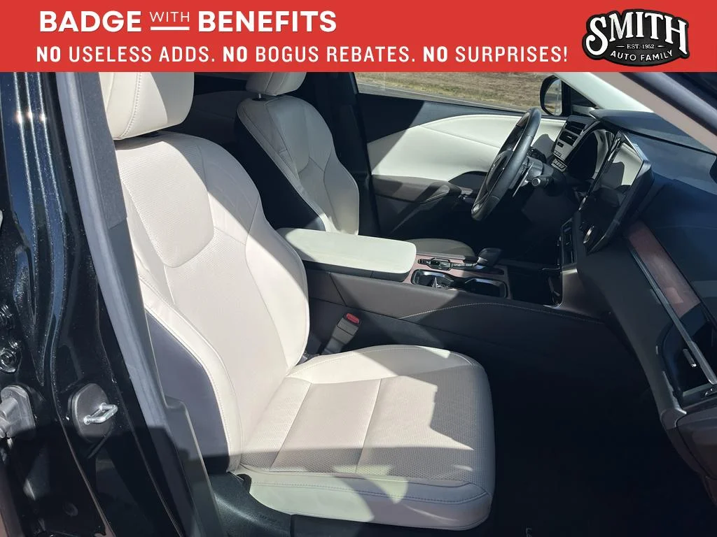 Used 2023 Caviar Lexus Premium Plus image 11
