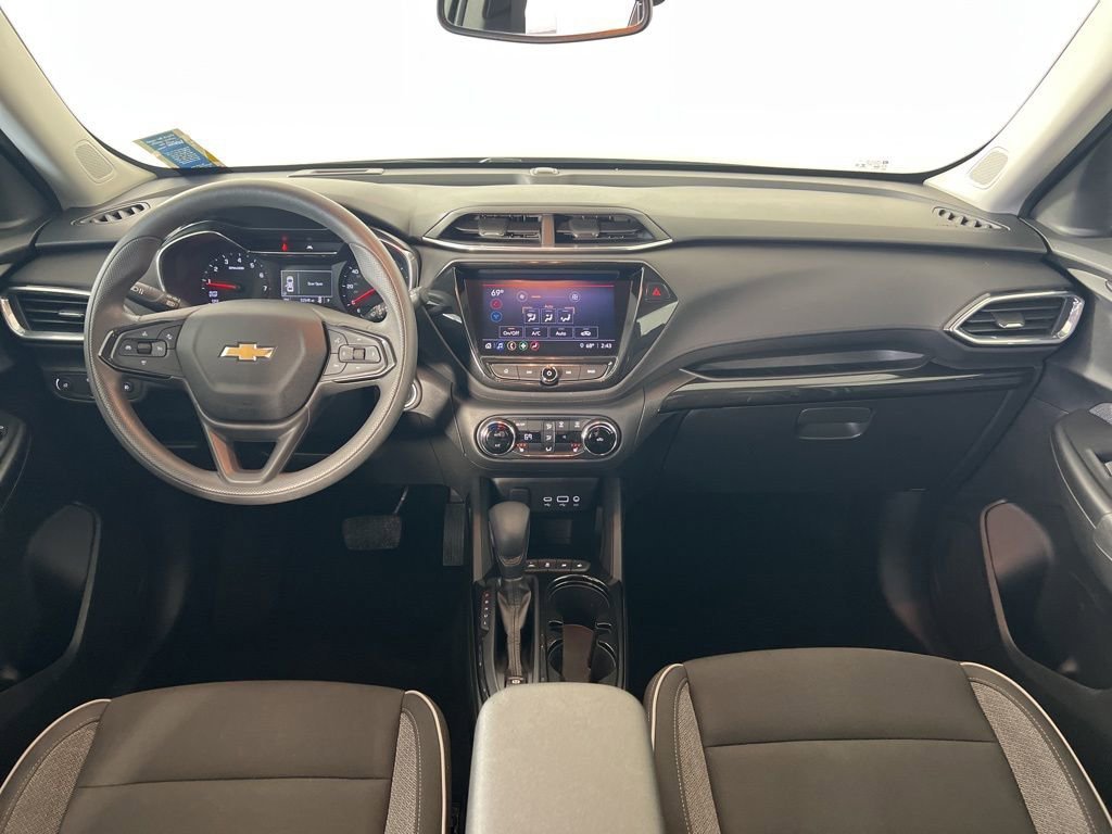 View 18