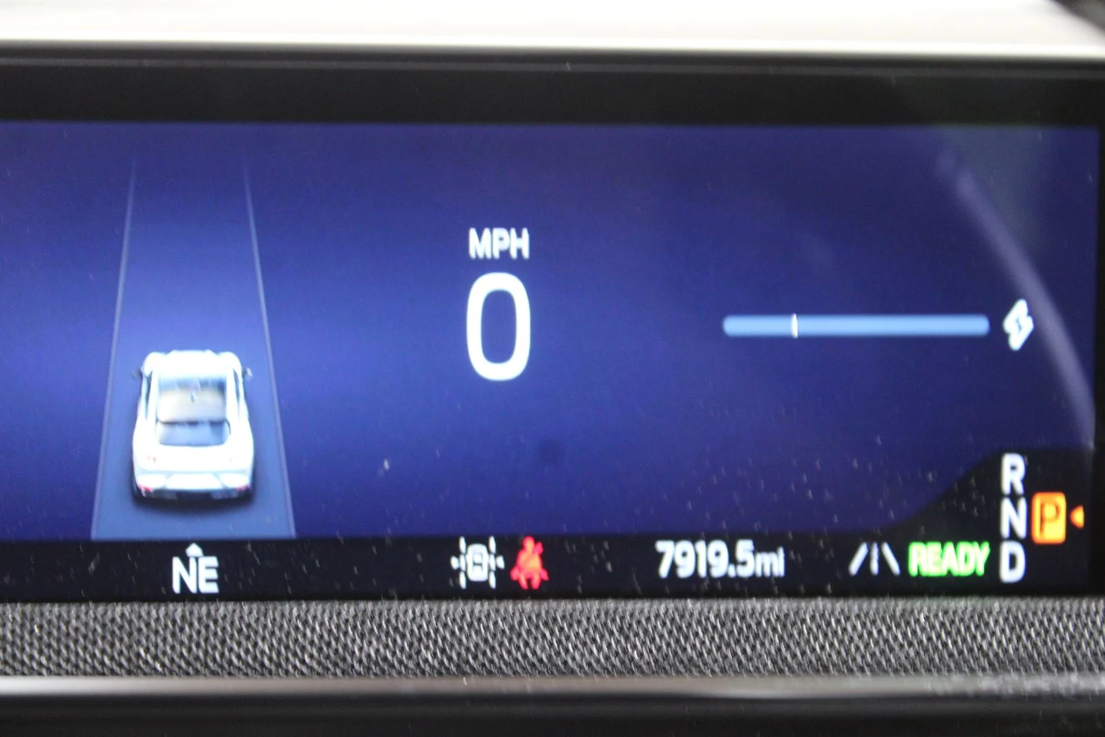 Used 2025 Green Ford GT image 22
