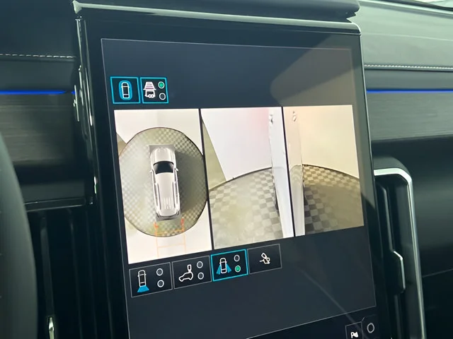 2026 GMC Acadia Denali - Photo 22