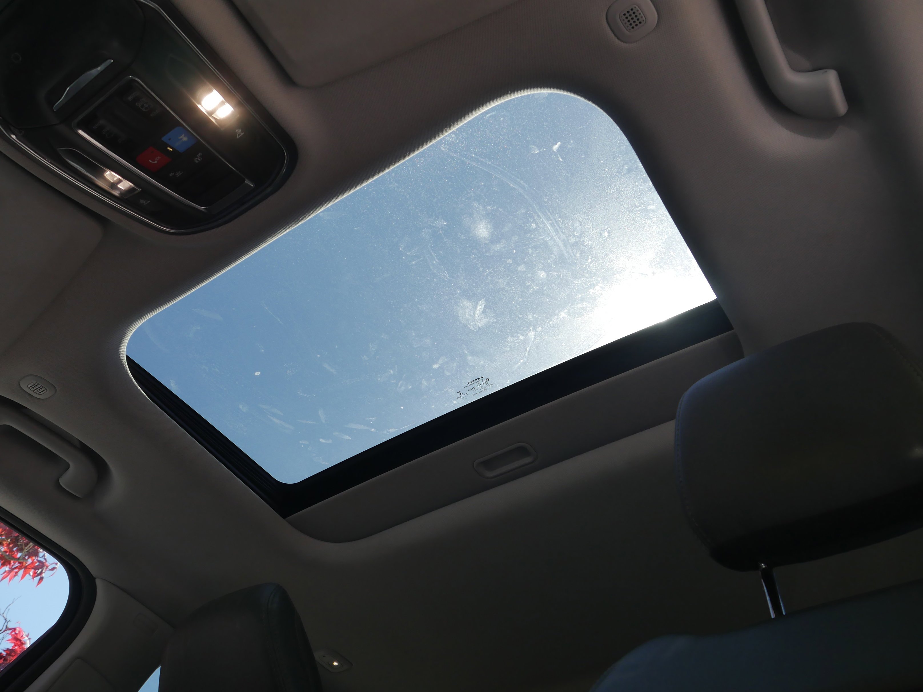 Used 2023 Bright White Clearcoat Jeep Laredo image 5