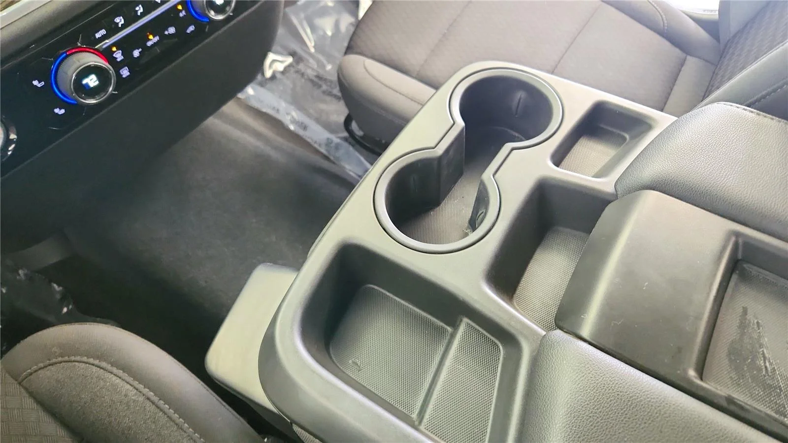 Used 2022 Black Chevrolet LT (2FL) image 25