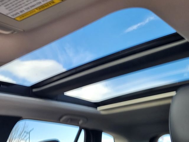 2026 Mazda CX-50 Premium - Photo 21