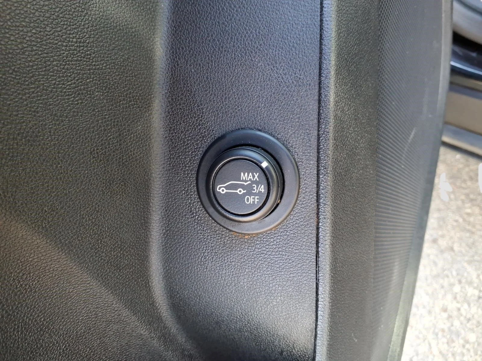 2024 Chevrolet Equinox LT - Photo 24