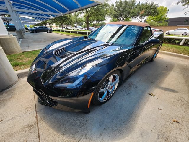 car-gallery-3