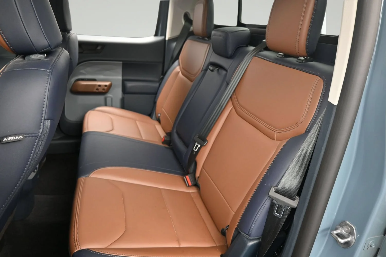 Used 2023 Area 51 Ford LARIAT image 11