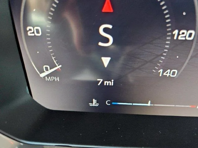 New 2026 Summit White GMC SLT image 16