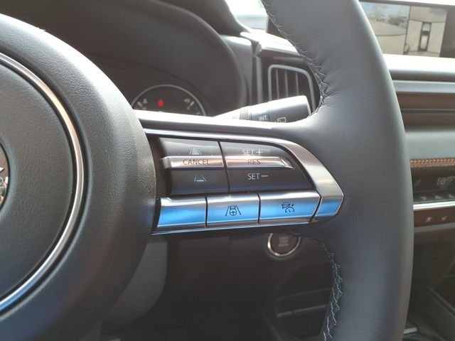 2026 Mazda CX-50 Premium Plus - Photo 15