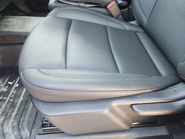 car-gallery-24